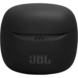 Навушники TWS JBL Tune Flex 2 5.3 (JBLTFlex2BLK) Black UA - мініатюра 5