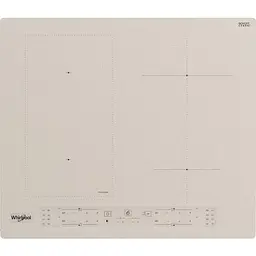 Індукційна варильна поверхня Whirlpool WL B6860 NE/S [113328]