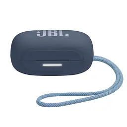 Гарнітура JBL Reflect Aero Blue (JBLREFLECTAEROBLU) - мініатюра 8