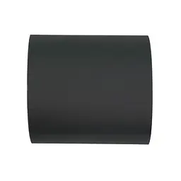 Підсвічування тубус Brille накладне AL-709/1 GU5.3 BK MR16 36-290 - мініатюра 10