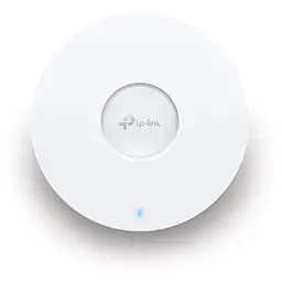 Точка доступу TP-Link EAP653