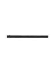 Ручка-ролер Lamy Cp1 Чорна, Стрижень M63 1,0 мм Чорний (4040775) - мініатюра 6