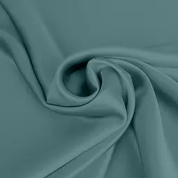 Простирадло сатин Cosas Eucalyptus 240х260 см (60Satin_Eucalyptus_240x260s) - мініатюра 3