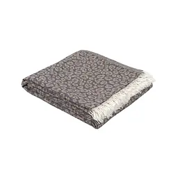 Покривало Lotus Home - Marla 190x225