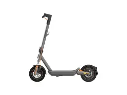 Електросамокат Xiaomi Electric Scooter 6 Max GL BHR08QLGL