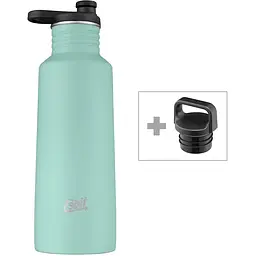 Пляшка Esbit DBS750PC-LG - мініатюра 5