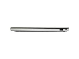 Ноутбук HP 15-fc0300ua Warm Gold (C9RK4EA) - мініатюра 5