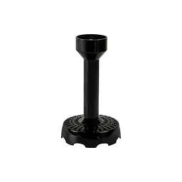 Блендер Rotex RTB807-B - мініатюра 4