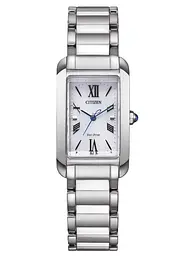 Годинник Citizen EW5620-55A