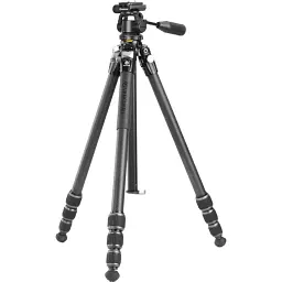 Штатив Vanguard VEO 5 234CO-26 (DAS303307)