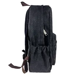 Рюкзак Овервотч Overwatch лого rucksack OV 50.24 - мініатюра 3
