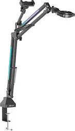 Пантограф OfficePro SA730B - мініатюра 3