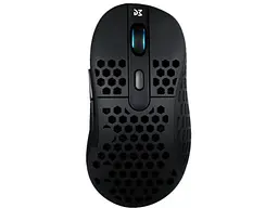 Миша Dream Machines DM6 HOLEY Trio Black (DM6_HOLEY_TRIO)