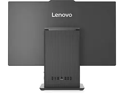 Моноблок Lenovo IdeaCentre AiO 24IRH9 (F0HN008UUO) - мініатюра 7