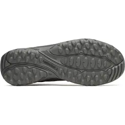 Черевики Merrell Yokota 3 MID GTX Mns - мініатюра 4