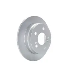 Тормозной диск Bosch 0 986 478 188 - миниатюра 2