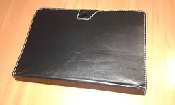 Чохол-книга Vip для Bravis NB74 NP725 NP747 NP72 - мініатюра 3