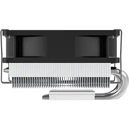 Вентилятор для процесора Xilence I404T (LGA1700/1150/1151/1155/1156) - мініатюра 8