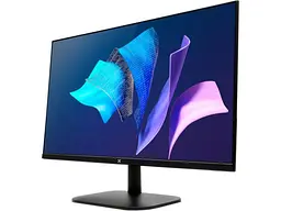 Монітор Vinga 24S110-11B - мініатюра 2