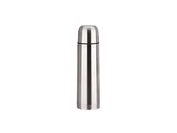 Термос Maestro MR-1633-100
