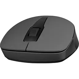 Миша HP 150 Wireless Black (2S9L1AA) [160314] - мініатюра 3