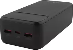 Портативний акумулятор Proove Illuminator 2 22.5W 30000mAh black (PBIP30212201) - мініатюра 3