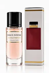 DALCE INTENSE Жіночий аромат, 30мл (3832778974415)