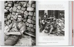 Robert Doisneau. Paris. 45th Edition - мініатюра 8