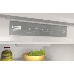 Холодильник Whirlpool WHC18 T311 (6709559) - мініатюра 6
