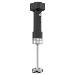 Блендер KitchenAid Go 5KHBRV05BM 12V - мініатюра 2