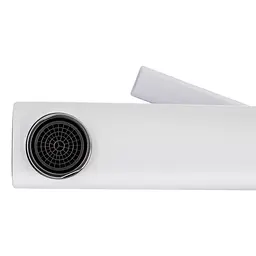 Душова система Qtap Grand WCR 1004 - мініатюра 5