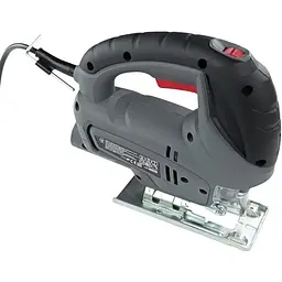 Електролобзик Forte JS 700 VP (61937) - мініатюра 3