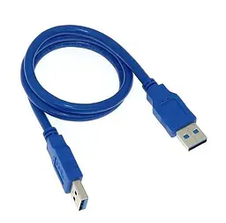 Райзер 007 (MOLEX) 006 Б/в - мініатюра 4
