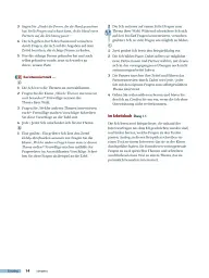 Ideen 3. Lehrerhandbuch - мініатюра 13