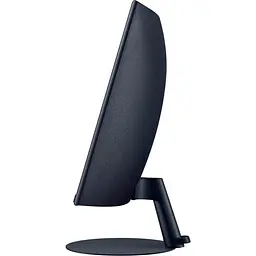Монітор Samsung S27C390E [LS27C390E] [104497] - мініатюра 9