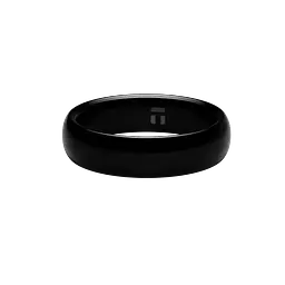 Криптогаманець Tangem Ring Wallet 2.0 набір з 2 карток та 1 кільця 8US 18.19 мм (OPEN BOX) - мініатюра 2