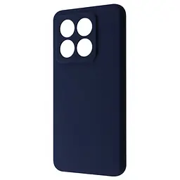 Чохол WAVE Full Silicone Cover Xiaomi 15T в асортименті - мініатюра 5