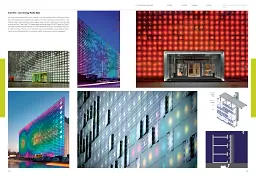 Atlas of World Architecture - Маркус Браун - мініатюра 4