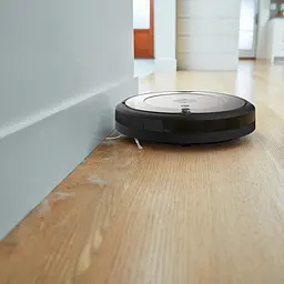 Робот-пилосос iRobot Roomba 692 - мініатюра 6