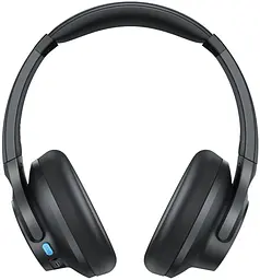 Bluetooth Stereo Anker SoundCore Q11i Gray (A3005GA1) UA - мініатюра 3
