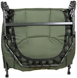 Коропова розкладачка Ranger BED 82 RA5501 - мініатюра 13