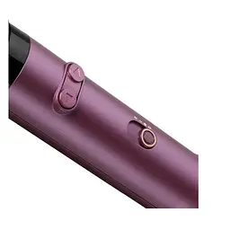 Фен-щітка BaByliss AS950E - мініатюра 5