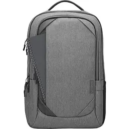 Рюкзак для ноутбука Lenovo 17" Business Casual (4X40X54260) - мініатюра 6