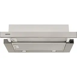 Витяжка кухонна ELEYUS BREEZE 700 60 IS - мініатюра 9