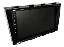 Перехідна рамка Geely Emgrand EC8 Carav 22-1371 - мініатюра 4
