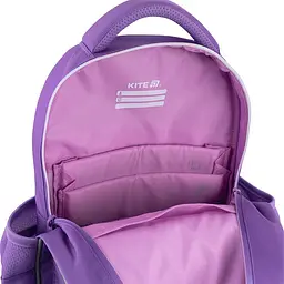 Рюкзак Kite Education 773 Looking Good (K25-773M-2) - мініатюра 15