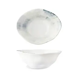 Салатник G.Benedikt Flamenco Ocean 17 см (FLA1517-K0057)