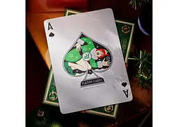 Карти гральні United States Playing Card Company Theory11 Elf - мініатюра 2