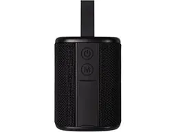 Портативная колонка Gelius Pro Start X GP-BS1002X Black - миниатюра 7