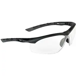 Окуляри захисні Swiss Eye Lancer